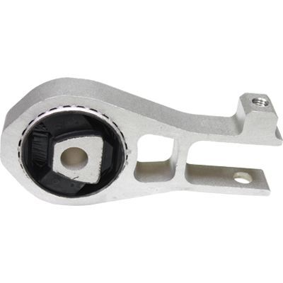 MOTOR TAKOZU SOL FIAT 500X 14> JEEP RENEGADE 14...