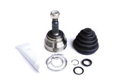 AKS KAFASI DIS GOLF3-POLO CLASSIC-CORDOBA AFT-ABS 1,6-1,8  91-