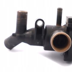 TRANSIT V184 BM ORİJİNAL TERMOSTAT SU ÇIKIŞ KONNEKTÖRÜ  1386513