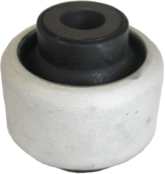 SALINCAK BURCU P307 00>09 P308 07>14 P3008 0...