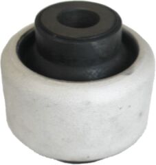 SALINCAK BURCU P307 00>09 P308 07>14 P3008 0...