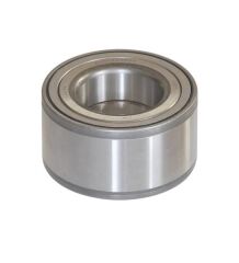 TEKER RULMANI ON TOUAREG-Q7-CAYENNE  04-10