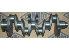 KRANK R11 FLASH 1.7 D (F2N)