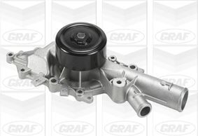 DEVIRDAIM POMPASI MERCEDES OM611 OM612 W202 W203 W...