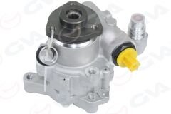 HIDROLIK DIREKSIYON POMPASI MERCEDES S-CLASS W220 ...