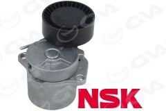 KAYIS GERGI RULMANI BMW M43 M44 E36 E46 KUTUKLU