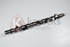 EKSANTRİK MİLİ TRANSPORTER T4 2.4 (AJA) (DÖKÜM)