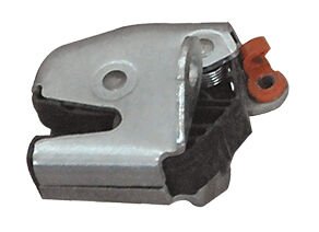 BAGAJ KİLİT SAĞ ALT+ÜST FIAT DOBLO