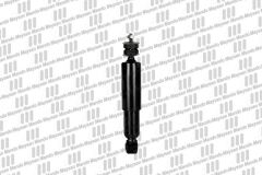 (x) ÖN AMORTİSÖR L/R LADA NIVA 1.6 (1976-1993) 1.7...