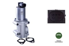 EGR VALFİ FIAT DOBLO 01> BRAVO II 07>14 ALFA...