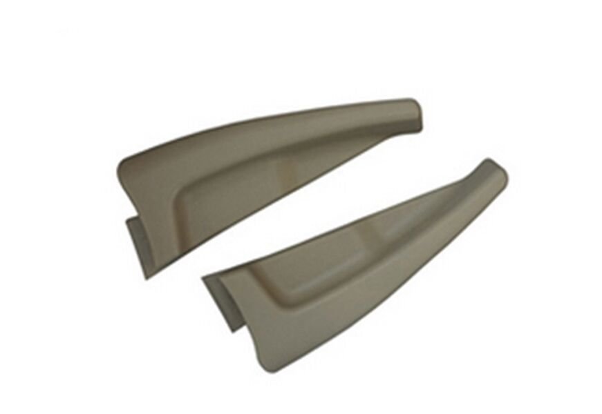 KOLTUK AYAR KOLU TAKIM BEJ FLUENCE-MEGANE III