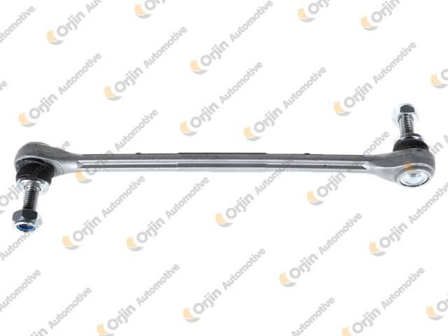 ÖN Z ROT FIESTA CB1 08>12 VI 08> FIESTA III...