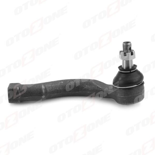 ROTBAŞI ÖN SAĞ KIA SORENTO I (JC) 02>