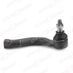 ROTBAŞI ÖN SAĞ KIA SORENTO I (JC) 02>