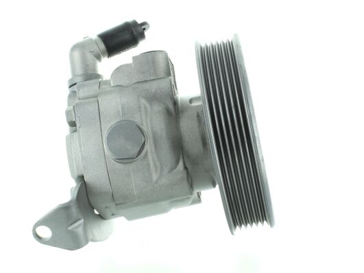 DİREKSİYON POMPASI MONDEO VOLVO S80>