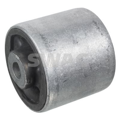 ÖN ALT EĞRİ TABLA FİŞEĞİ 75MM A4 (08-15)A5-Q5 08&g...