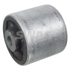 ÖN ALT EĞRİ TABLA FİŞEĞİ 75MM A4 (08-15)A5-Q5 08&g...