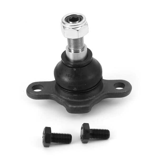 ROTİL ALT TRANSPORTER T4 1.9D-2.4D-2.5TDI (96-03)