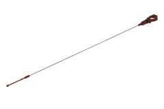 YAĞ ÇUBUĞU 206/307/BIPPER 1.4 HDI 00-