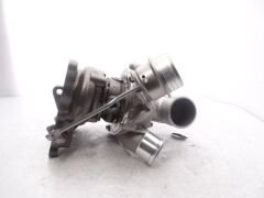 TURBO KOMPLE HYUNDAI H100 2.5L D4BH Kamyonet 03-12...