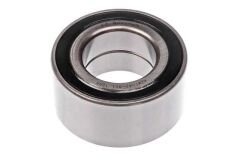 TEKER RULMANI ON/ARKA SHARAN-ALHAMBRA-GALAXY  97-10