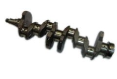 KRANK MILI 500-500L-ALBEA-PUNTO-FIORINO-DOBLO-LINE...