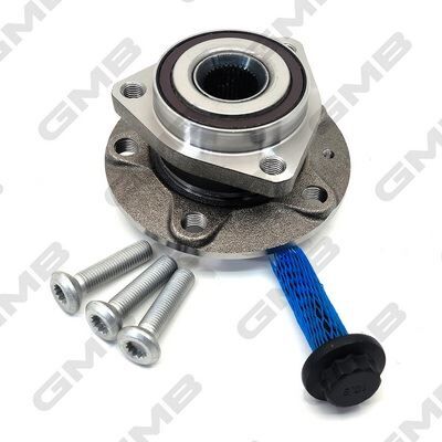 PORYA ON GOLF5-GOLF6-JETTA-A3-LEON-OCTAVIA  04-   (3 AYAK)