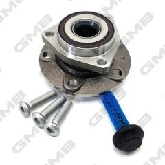 PORYA ON GOLF5-GOLF6-JETTA-A3-LEON-OCTAVIA  04-   (3 AYAK)