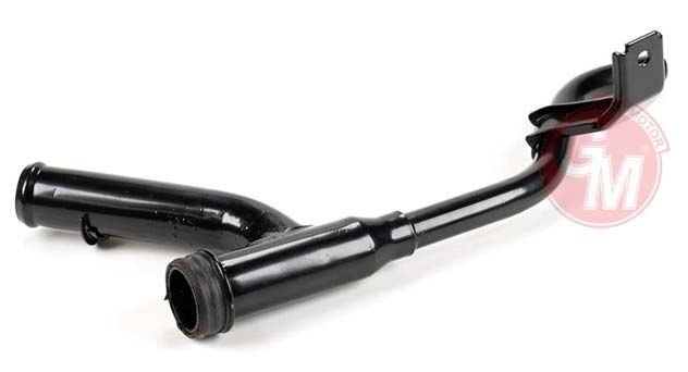 DEVİRDAİM SU BORUSU FIAT 500 L-GRANDE PUNTO-BRAVO-...