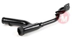 DEVİRDAİM SU BORUSU FIAT 500 L-GRANDE PUNTO-BRAVO-...