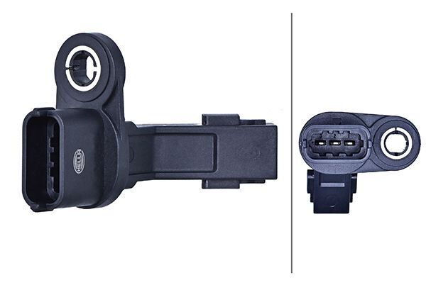 KRANK DEVIR SENSORU W117-176-246-X156-172 M270-274-133-260-264 12-