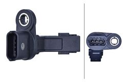 KRANK DEVIR SENSORU W117-176-246-X156-172 M270-274-133-260-264 12-