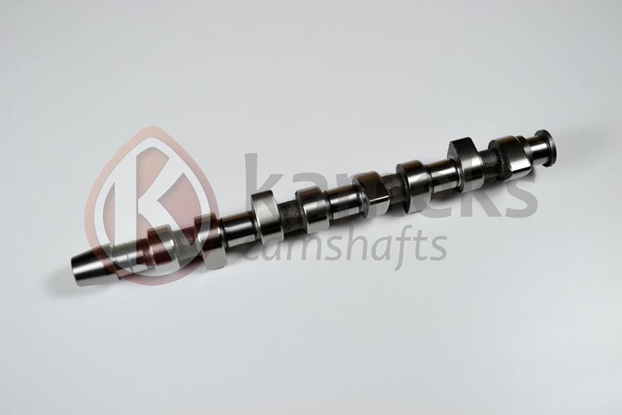 EKSANTRİK MİLİ TRANSPORTER T4 PASSAT CADDY 1.9 ABL...