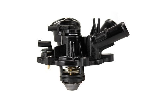 TERMOSTAT 103 °C MERCEDES M271 EVO W204 S204 C204 ...