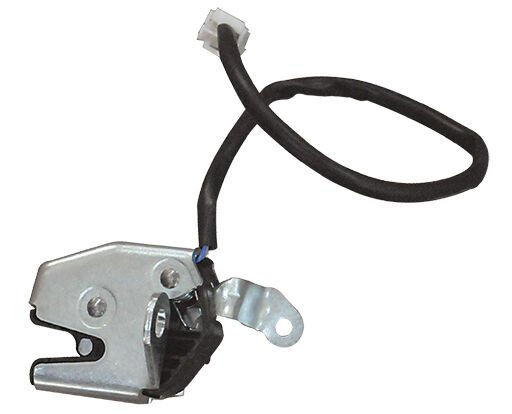 BAGAJ KİLİT SOL ALT KABLOLU FIAT DOBLO