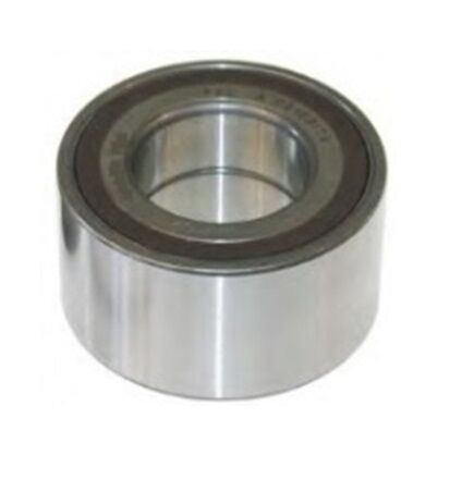 ÖN TEKER RULMANI ABS'Lİ RENAULT MEGANE III 09> ...