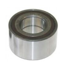 ÖN TEKER RULMANI ABS'Lİ RENAULT MEGANE III 09> ...