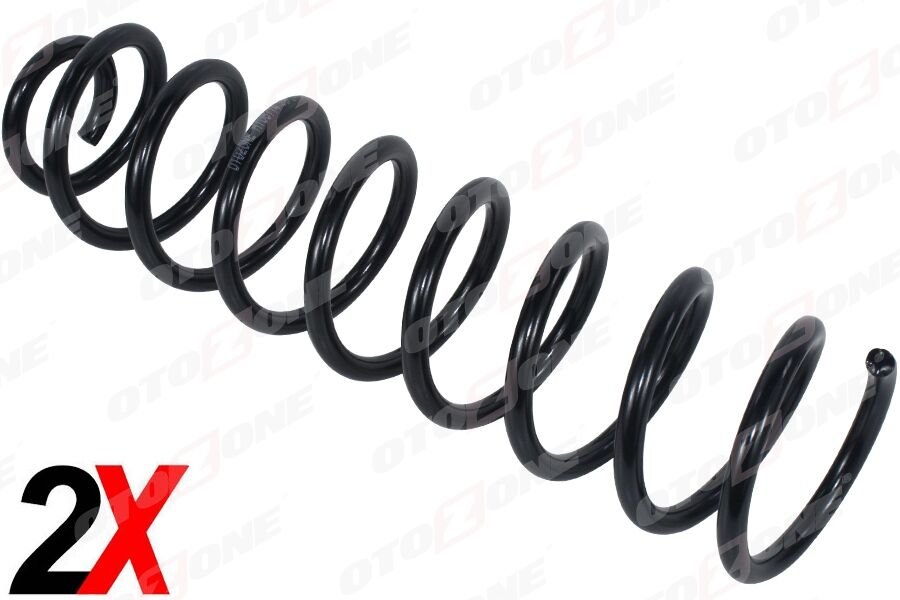 HELEZON YAY ON Classic / Elegance (RENK KODU: 1 X ...