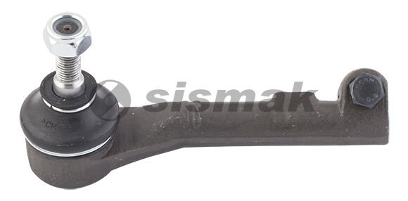 ROT BAŞI SOL RENAULT CLIO I 96> KANGOO 97> M...