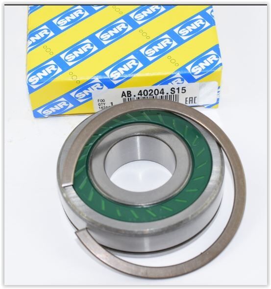 ŞANZUMAN RULMANI BRAVA-BRAVO-MAREA-PUNTO-TMPR-TİPO...