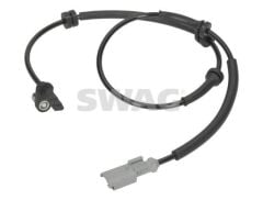 ÖN ABS DEVİR SENSÖRÜ VIVARO C-ZAFIRA LIFE-EXPERT I...