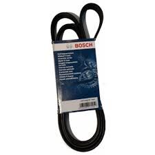 TRANSİT V362/363  BOSCH TRİGER KAYIŞI  2082706