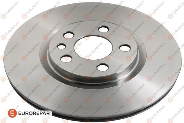 E1DISQFRAV :ADET B.M EXPERT / JUMPY 96-