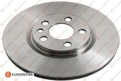 E1DISQFRAV :ADET B.M EXPERT / JUMPY 96-