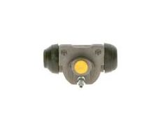 FORD KA/ BM BOSCH FREN SİLİNDİRİ ARKA  7734997