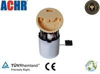 YAKIT ŞAMANDIRASI MERCEDES CLS SERİ. E SERİ W211. ...