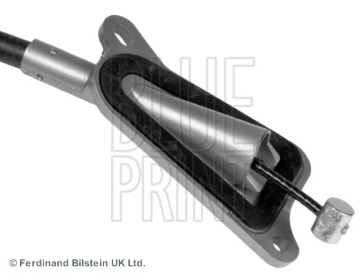 EL FREN TELI ARKA SOL PRIMERA 02-08