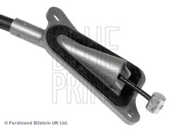 EL FREN TELI ARKA SOL PRIMERA 02-08