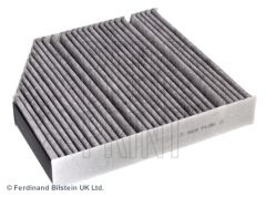 POLEN FILTRESI MERCEDES X253 W205 S205 C205 A205 C...