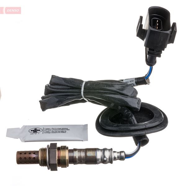 (x) OKSİJEN SENSÖRÜ PASSAT 1.6-1.8 (96-00)-POLO 1....